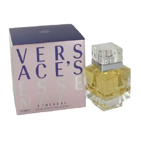 versace essence perfume|versace perfume official website.